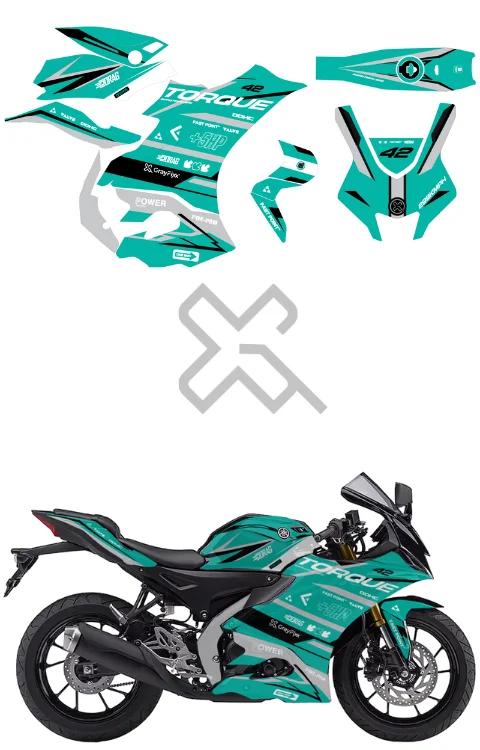 r15 v4 sticker, r15 v4 full sticker, r15 v4 full body sticker, r15 v4 hp4 sticker, r15 v4 dragon sticker, r15 v4 rr sticker, r15 v4 custom sticker, r15 v4 full body rr sticker, r15 v4 full body dragon sticker,yamaha r15 v4 sticker, yamaha r15 v4 full sticker, yamaha r15 v4 full body sticker, yamaha r15 v4 hp4 sticker, yamaha r15 v4 dragon sticker, yamaha r15 v4 rr sticker, yamaha r15 v4 custom sticker, yamaha r15 v4 full body rr sticker, yamaha r15 v4 full body dragon sticker,r15 v4 graphics, r15 v4 full graphics, r15 v4 full body graphics, r15 v4 hp4 graphics, r15 v4 dragon graphics, r15 v4 rr graphics, r15 v4 custom graphics, r15 v4 full body rr graphics, r15 v4 full body dragon graphics,yamaha r15 v4 graphics, yamaha r15 v4 full graphics, yamaha r15 v4 full body graphics, yamaha r15 v4 hp4 graphics, yamaha r15 v4 dragon graphics, yamaha r15 v4 rr graphics, yamaha r15 v4 custom graphics, yamaha r15 v4 full body rr graphics, yamaha r15 v4 full body dragon graphics,r15 v4 decal, r15 v4 full decal, r15 v4 full body decal, r15 v4 hp4 decal, r15 v4 dragon decal, r15 v4 rr decal, r15 v4 custom decal, r15 v4 full body rr decal, r15 v4 full body dragon decal,yamaha r15 v4 decal, yamaha r15 v4 full decal, yamaha r15 v4 full body decal, yamaha r15 v4 hp4 decal, yamaha r15 v4 dragon decal, yamaha r15 v4 rr decal, yamaha r15 v4 custom decal, yamaha r15 v4 full body rr decal, yamaha r15 v4 full body dragon decal,r15 m sticker, r15 m full sticker, r15 m full body sticker, r15 m hp4 sticker, r15 m dragon sticker, r15 m rr sticker, r15 m custom sticker, r15 m full body rr sticker, r15 m full body dragon sticker,yamaha r15 m sticker, yamaha r15 m full sticker, yamaha r15 m full body sticker, yamaha r15 m hp4 sticker, yamaha r15 m dragon sticker, yamaha r15 m rr sticker, yamaha r15 m custom sticker, yamaha r15 m full body rr sticker, yamaha r15 m full body dragon sticker,r15 m graphics, r15 m full graphics, r15 m full body graphics, r15 m hp4 graphics, r15 m dragon graphics, r15 m rr graphics, r15 m custom graphics, r15 m full body rr graphics, r15 m full body dragon graphics,yamaha r15 m graphics, yamaha r15 m full graphics, yamaha r15 m full body graphics, yamaha r15 m hp4 graphics, yamaha r15 m dragon graphics, yamaha r15 m rr graphics, yamaha r15 m custom graphics, yamaha r15 m full body rr graphics, yamaha r15 m full body dragon graphics,r15 m decal, r15 m full decal, r15 m full body decal, r15 m hp4 decal, r15 m dragon decal, r15 m rr decal, r15 m custom decal, r15 m full body rr decal, r15 m full body dragon decal,yamaha r15 m decal, yamaha r15 m full decal, yamaha r15 m full body decal, yamaha r15 m hp4 decal, yamaha r15 m dragon decal, yamaha r15 m rr decal, yamaha r15 m custom decal, yamaha r15 m full body rr decal, yamaha r15 m full body dragon decal